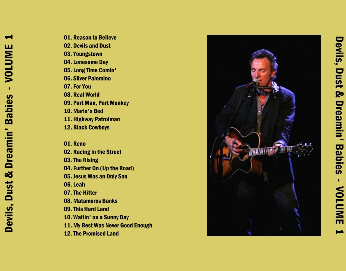 BruceSpringsteenAndTheEStreetBand10cdSetDevilsDustAndDreaminBabies_pt1 (1).jpg